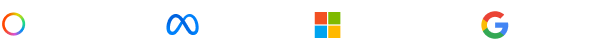 terus-partner