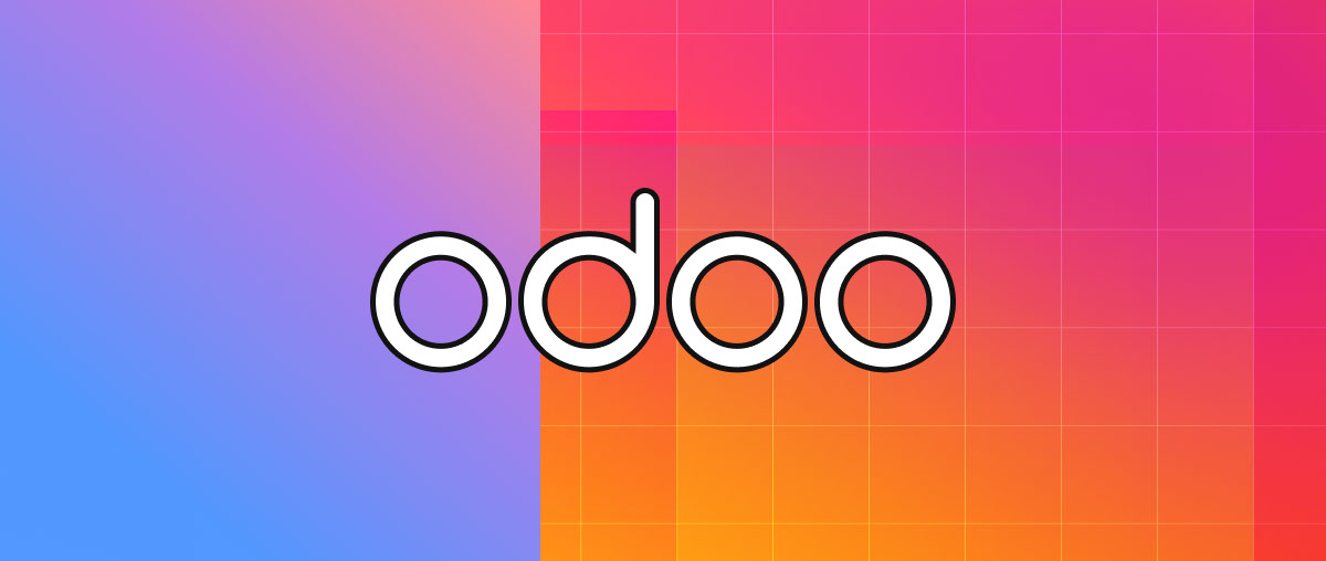 Phần Mềm Odoo Là Gì? Lợi Ích Khi Sử Dụng Odoo ERP