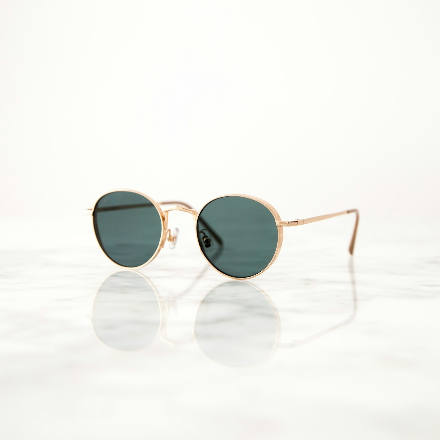 Top Glasses Styles Trending This Year