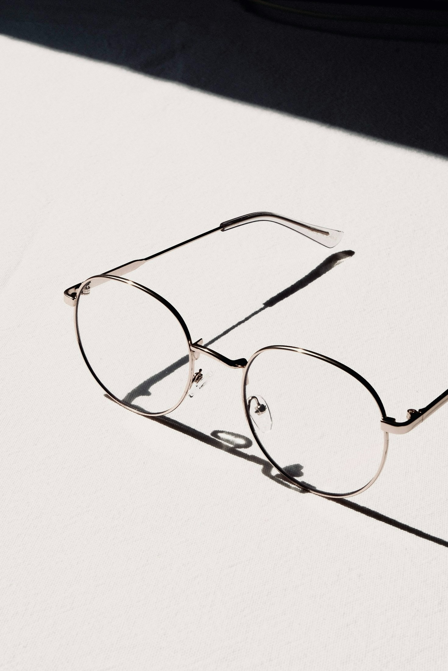 The Benefits of High-Quality Lenses for Everyday Use