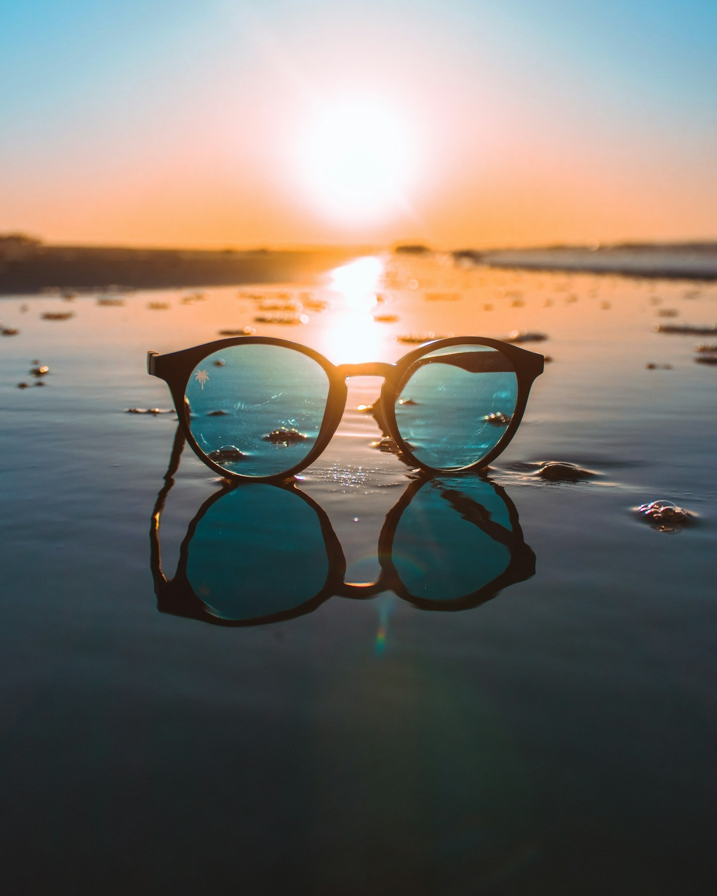 Why Investing in Premium Eyeglasses Matters